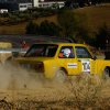 CW Fotos Rallylegend 2011 257